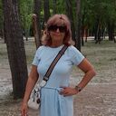  ,   , 56 ,   ,   , c 