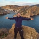  ,   , 33 ,   c 