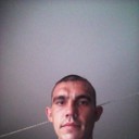 ���������� �����������, ���� ������� ����, 37 ���, ������������ ��� ������, ����� � ���������, c�������� ���������