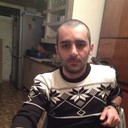 ���������� �������, ���� ������� Artur, 40 ���, ������������ ��� ������, ����� � ���������, c�������� ���������