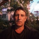 ���������� ������, ���� ������� ������, 39 ���, ������������ ��� ������, ����� � ���������, c�������� ���������, ���������