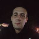  -,   , 34 ,   ,   , c , 