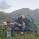 ���������� �����, ���� ������� ����, 41 ���, ������������ ��� ������, ����� � ���������