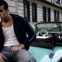 ���������� ������ ��������, ���� ������� Cuba, 39 ���, ������������ 