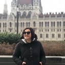 ���������� ����, ���� ������� �������, 54 ����, ������������ ��� ����� � ���������, c�������� ���������