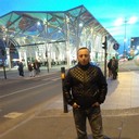  ,   Soso, 49 ,   ,   , c 