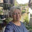 ,   , 55 ,   ,   , 
