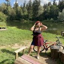 ���������� ��������, ���� ������� ���������, 32 ����, ������������ ��� ����� � ���������, c�������� ���������