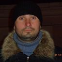 ���������� ������, ���� ������� ���������, 43 ����, ������������ ��� ������, ����� � ���������, c�������� ���������