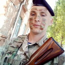 ���������� ��������, ���� ������� ����, 36 ���, ������������ ��� ������