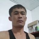 ���������� ������, ���� ������� ������, 38 ���, ������������ ��� ����� � ���������, c�������� ���������