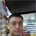 ���������� ������, ���� ������� �����, 42 ����, ������������ ��� ������, ����� � ���������, c�������� ���������