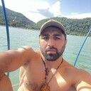 ���������� �������, ���� ������� Giorgi, 32 ����, ������������ ��� ������, ����� � ���������