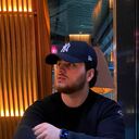  ,   Sonofich, 28 ,   ,   