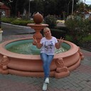  ,   , 57 ,   ,   