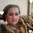  ,   , 52 ,   ,   , 