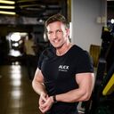 ���������� ������, ���� ������� ����, 39 ���, ������������ ��� ������, ����� � ���������