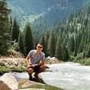 ���������� ������, ���� ������� As, 31 ���, ������������ ��� ������, ����� � ���������