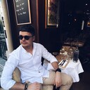  ,   Max, 30 ,   ,   , c 
