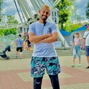  ,   Sansaleto, 28 ,   ,   