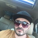  ,   , 41 ,   ,   , c , 