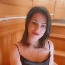  ,   Anna, 36 ,   ,   , 
