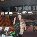 ���������� ����, ���� ������� �������, 51 ���, ������������ ��� ������, ����� � ���������, c�������� ���������