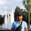 ���������� ����, ���� ������� �����, 37 ���, ������������ ��� ������, ����� � ���������