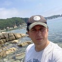 ���������� �����������, ���� ������� �����, 45 ���, ������������ ��� ������, ����� � ���������