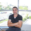 ���������� �������, ���� ������� Alexandru, 41 ���, ������������ ��� ������