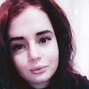 ���������� ����, ���� ������� ����, 25 ���, ������������ ��� ������