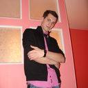 ���������� �����-���������, ���� ������� �����, 37 ���, ������������ ��� ������, ����� � ���������, c�������� ���������