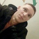  ,   Aleks, 32 ,   ,   , c 