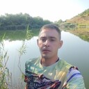 ,   , 35 ,     , c 