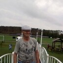  ,   , 64 ,   ,   