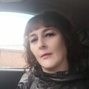  ,   , 51 ,   