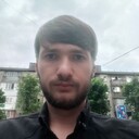 ,   , 22 ,   ,   , c 