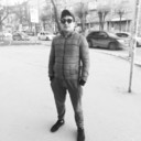  -,   , 39 ,   ,   , c 