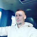 ���������� ���, ���� ������� Igor, 38 ���, ������������ ��� ������, ����� � ���������, c�������� ���������