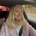 ���������� �����������, ���� ������� ����, 31 ���, ������������ ��� c�������� ���������