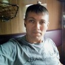 ���������� �����������, ���� ������� �������, 32 ����, ������������ ��� c�������� ���������, ���������