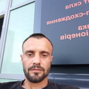 ���������� ����, ���� ������� ���������, 36 ���, ������������ ��� ������, ����� � ���������, c�������� ���������