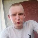 ���������� �����, ���� ����� ������, 23 ����, ������������ ��� ������, ����� � ���������