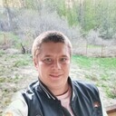 ���������� ������ ��������, ���� ������� �������, 35 ���, ������������ 