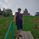  ,   , 61 ,   ,   , 