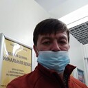 ���������� ���������, ���� ������� Akobir, 33 ����, ������������ ��� ������, ����� � ���������, c�������� ���������