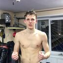 ���������� �����-���������, ���� ����� ������, 22 ����, ������������ ��� ������, ����� � ���������