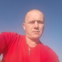 ���������� ������, ���� ������� Sergey, 37 ���, ������������ ��� ������, ����� � ���������, ���������