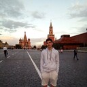 ���������� ������, ���� ����� ���������, 24 ����, ������������ ��� ������, ����� � ���������