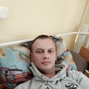  Bielany Wroclawskie,   , 40 ,   ,   , c 